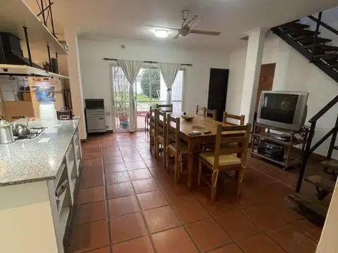 Casa en Venta en Tandil, USD 135.000