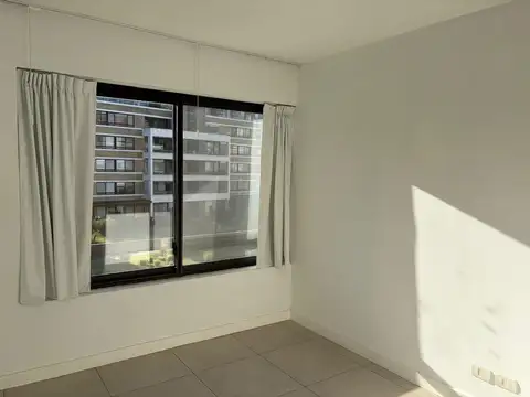 Departamento en Alquiler 16 años
