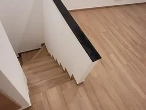 Departamento en Venta en Ramos Mejia, USD 69.000