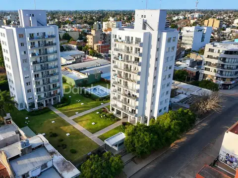 Departamento  en Alquiler en Moreno