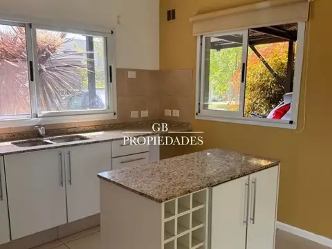 Casa en Venta al Norte