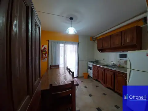 Casa en Venta 25 años