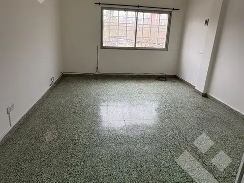 Departamento en Alquiler 30 años