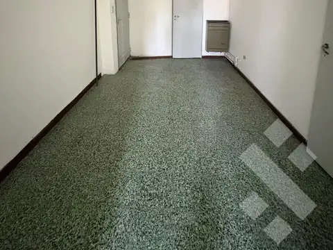 Departamento en Alquiler en Neuquén, $ 1.700.000
