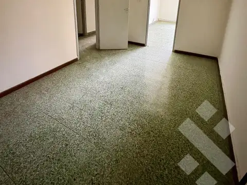 Departamento en Alquiler de 3 dormitorios