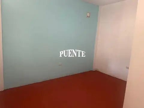 Departamento en Alquiler en Lomas de Zamora, $ 380.000