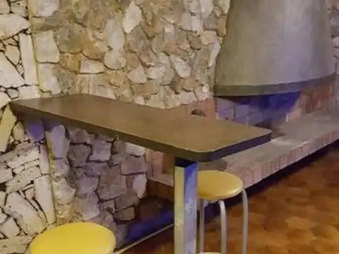 Departamento en Alquiler Temporal 20 años