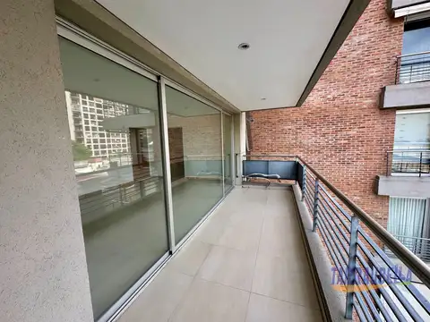 Departamento en Alquiler en Ramos Mejía, $ 900.000