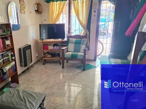 Casa en Venta en Costa Azul, USD 50.000