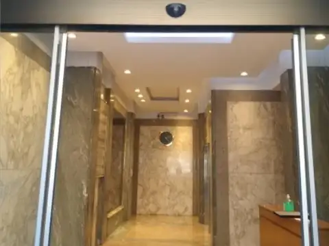 Oficina en Alquiler en Microcentro, $ 3.940.000