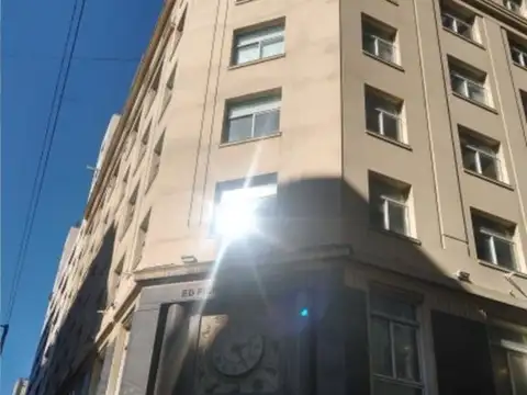 OFICINAS - PLANTA DIVIDIDA - MICROCENTRO (COMERCIAL), CAPITAL FEDERAL