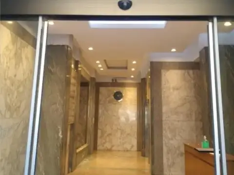 Oficina en Alquiler en Microcentro, $ 3.728.800