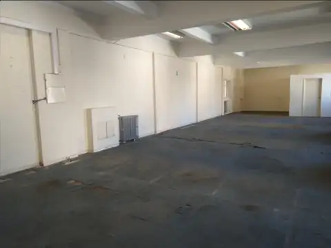 Oficina en Alquiler en Microcentro, $ 3.728.800