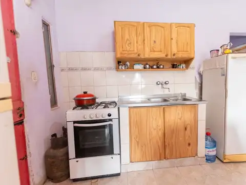 Arsitobulo del valle 3300