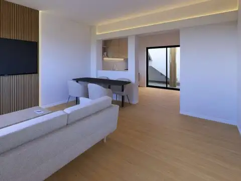 VENTA - DOS PH EN BLOQUE -LOTE PROPIO - FLORIDA, VICENTE LÓPEZ
