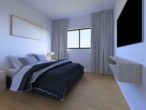 VENTA - DOS PH EN BLOQUE -LOTE PROPIO - FLORIDA, VICENTE LÓPEZ