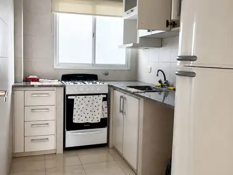 Departamento en Alquiler en Mar del Plata, $ 1.200.000