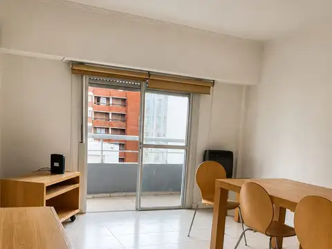 Ayacucho 3100