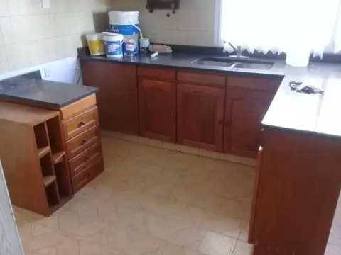 Casa en Venta con 5 cocheras