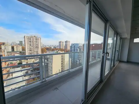 Oficina en Alquiler en Belgrano, USD 3.600