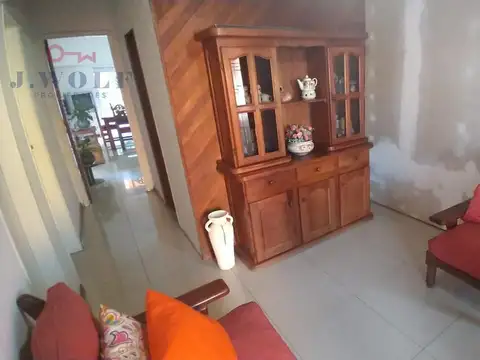 Casa en Venta en Billinghurst, USD 70.000