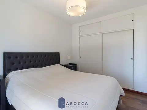 Departamento en Venta en Villa Pueyrredon, USD 109.000
