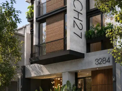 Departamento en Venta en La Perla Sur, USD 189.900
