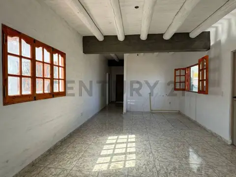 Terreno en Venta de 500,0 m2