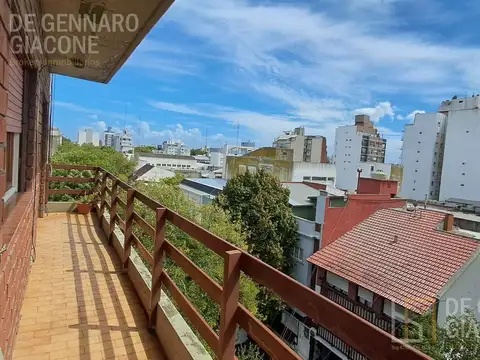 España al 1700
