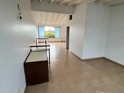 Depto Tipo Casa en Alquiler en Vicente López, $ 4.300.000