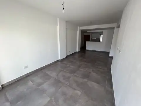 Departamento en Alquiler 7 años