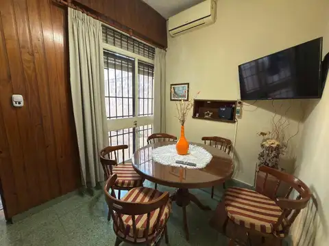 Casa en Venta en Rufino, USD 115.000