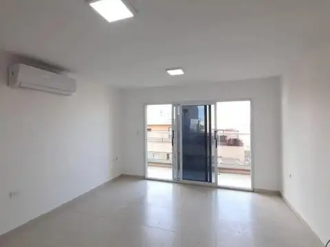 Departamento de 2 dormitorios, excelente ubicación