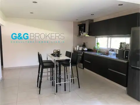 CASA EN VENTA ALTOS DEL SOL