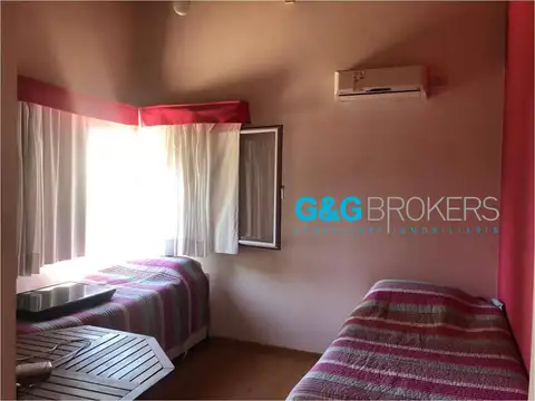 CASA EN VENTA ALTOS DEL SOL