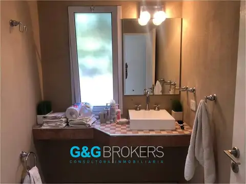 Casa en Venta en Altos Del Sol, USD 447.000