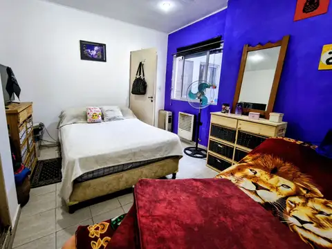 Depto Tipo Casa en Venta en Malaver, USD 44.900