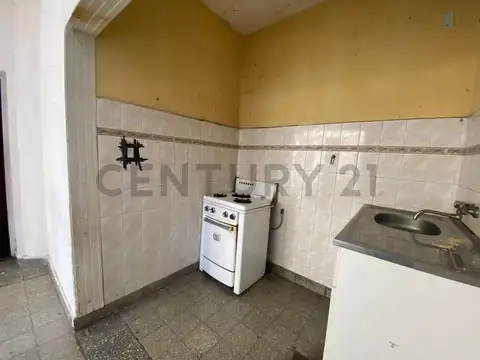 Venta – 2 PH en block con cochera | Lebensohn, Piñeyro, Avellaneda