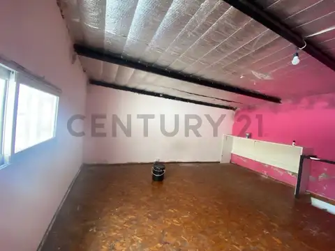 Departamento en Venta de 5 ambientes