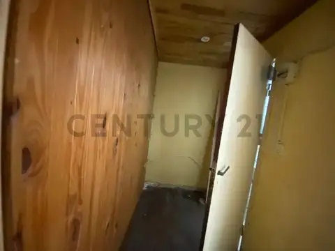 Departamento en Venta en Piñeyro, USD 50.000