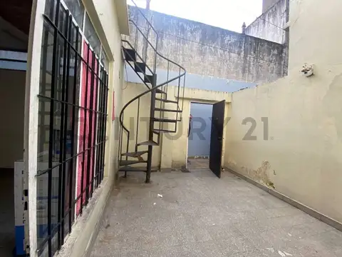 Venta – 2 PH en block con cochera | Lebensohn, Piñeyro, Avellaneda
