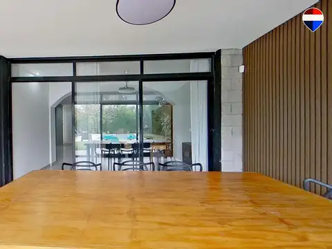 Casa en Venta 11 años