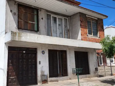 PH DE 2 AMB EN ALQUILER