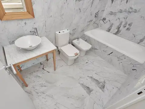 Departamento en Venta en Nordelta, USD 230.000