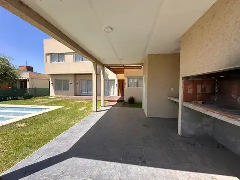 Casa en Venta en Roldan, USD 140.000
