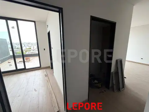Departamento en Venta en Chacarita, USD 159.000