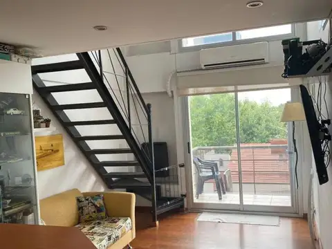 Departamento en Venta 15 años