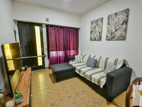 Depto Tipo Casa en Venta de 4 dormitorios