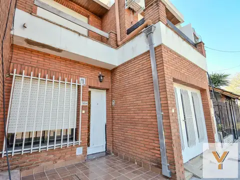 Ph en venta, 4 Dormitorios, Zona Moron