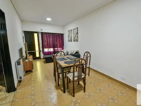 Depto Tipo Casa en Venta 30 años